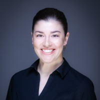 Carissa Cahill Email
