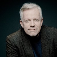8RHK Employee Nicolas Mansfield's profile photo