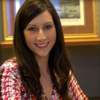 Rachel Krause Email & Phone Number
