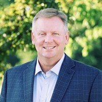 Roger Cromer Email & Phone Number