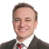 Sam Black Email & Phone Number