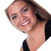 Brittney Benn Email