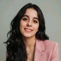 DREST Employee Elisa Cantamessa's profile photo