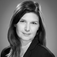 Selescope Employee Stéphanie Lendresse's profile photo