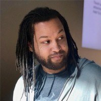 Daniel Stone Email & Phone Number