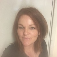 Higher Education Academy Employee Melanie Smart's profile photo