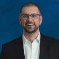 Mike Baughn Email & Phone Number