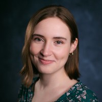 Ruby Gibson Email