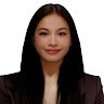 Maymay Undefined Email