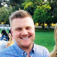 Adams Grain Co Employee Kurt Anderson's profile photo