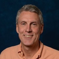 Lee Stocks Email & Phone Number