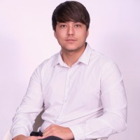 Luke Malherbe Email & Phone Number