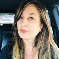 Yedioth Ahronoth Employee Ayala Or-El's profile photo