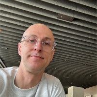 Jon Westerman Email & Phone Number
