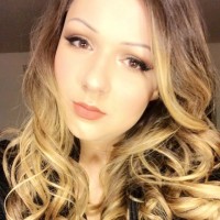 Case Works Employee Bryanna Nivert's profile photo