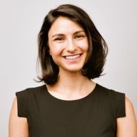LMF Commercial, LLC Employee Tara Ismaili's profile photo