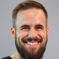 HARMAN International Employee Michael Valadez's profile photo