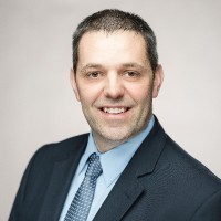 Batory Foods Inc Employee Scott McClain's profile photo