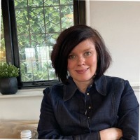 Culligan UK Employee Sarah Ogilvie's profile photo