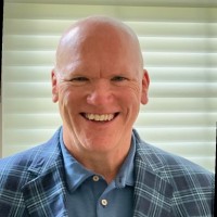 Allspring Global Investments Employee Tom Galloway's profile photo