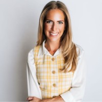 Alyssa Hall Email & Phone Number