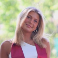 Magma Global Employee Bergen Soudan's profile photo