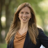 Clare Johnson Email & Phone Number