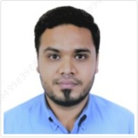 Mohammed Waseem Email