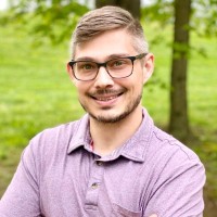 Bryan Flowers Email & Phone Number