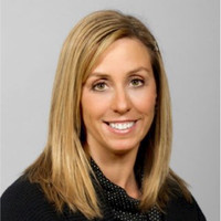 Labcorp Women's Health Employee Lisa Gustafson's profile photo