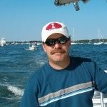 Hehr Glass Co Employee Christopher Byrne's profile photo