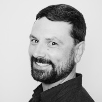 Shea Homes Employee Zach Ducey's profile photo