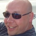 Shropshire Homes Employee Jon Sharrock's profile photo