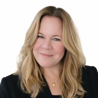 Katherine Newcomb Email & Phone Number