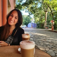 HoneyBook Employee Yuval Levi's profile photo
