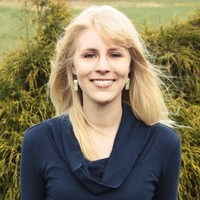 Danielle Dobbs Email & Phone Number