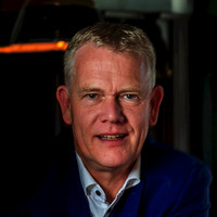 Wim Böhmer Email