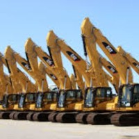 Nick Nicholson Email & Phone Number