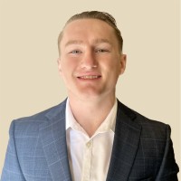 Crown Lift Trucks Employee Mark Bohn's profile photo