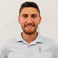 The Patrick School Employee Joe Ross's profile photo