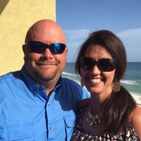 Jud Rutland Email & Phone Number