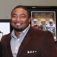 CurePay Employee Shannon Brazzell's profile photo