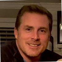 Aberdeen Asset Management Employee Stephen Colbert's profile photo