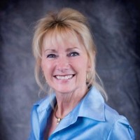 Seaside Bank and Trust Employee Penny Breton's profile photo