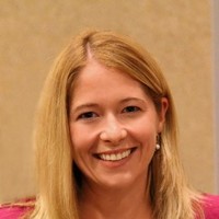 Alisa Kelly-Martina Email & Phone Number