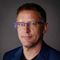 Ex Blizzard Entertainment Employee David Hobby's profile photo