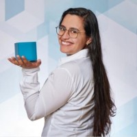 Brenda dos Santos Email