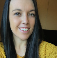 Rodan + Fields Employee Micah James's profile photo