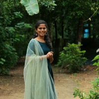 cvDragon Employee Dona Jose's profile photo