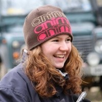 Kwintessential Employee Laura Thornton's profile photo